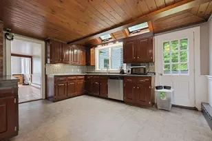 103 Main St, New Ipswich, NH 03071 - Photo 27
