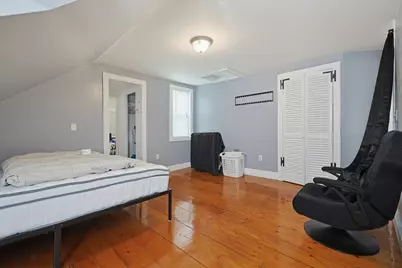 103 Main Street, New Ipswich, NH 03071 - Photo 17