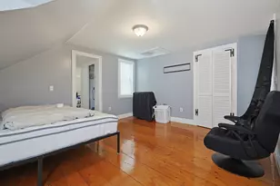 103 Main St, New Ipswich, NH 03071 - Photo 17