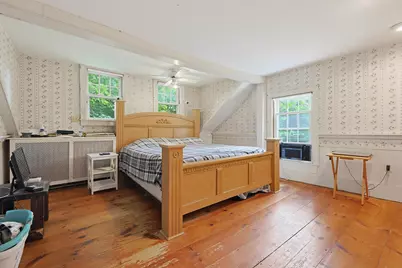 103 Main Street, New Ipswich, NH 03071 - Photo 13