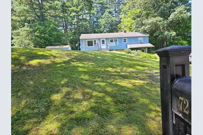 72 Greeley Street, Hudson, NH 03051 - Photo 3