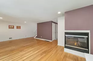 10 Beechwood Rd, Sandown, NH 03873 - Photo 9