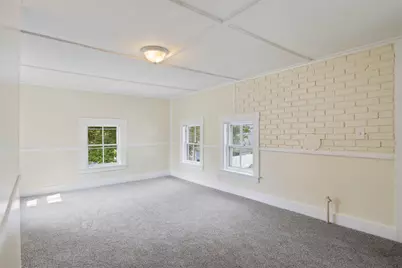 394 Portland Street, Rochester, NH 03867 - Photo 31