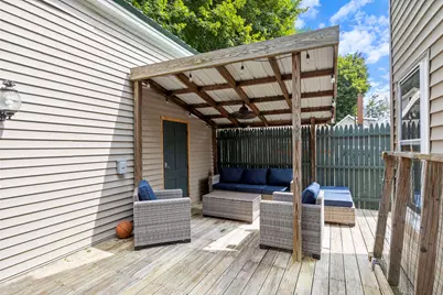 394 Portland Street, Rochester, NH 03867 - Photo 47
