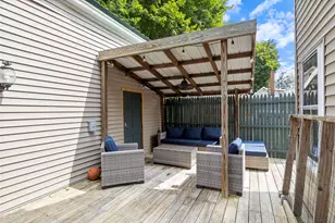 394 Portland St, Rochester, NH 03867 - Photo 47