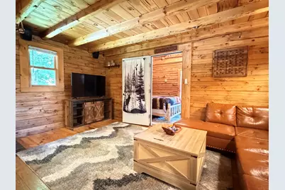 11 Beard Lane, Grafton, NH 03240 - Photo 7