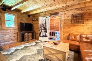 11 Beard Ln, Grafton, NH 03240 - Photo 7