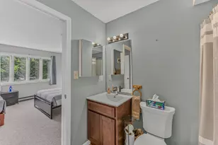 227 Main St, Lincoln, NH 03251 - Photo 17