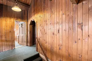 20 Oliverian Heights Rd, Haverhill, NH 03780 - Photo 27