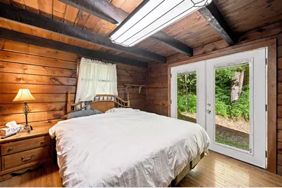 20 Oliverian Heights Road, Haverhill, NH 03780 - Photo 23