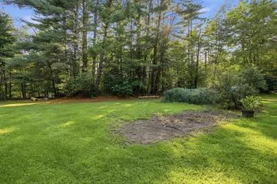 20 Oliverian Heights Road, Haverhill, NH 03780 - Photo 47