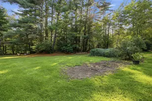 20 Oliverian Heights Rd, Haverhill, NH 03780 - Photo 47