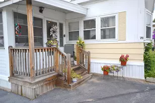 71 Marlette Ave, Hooksett, NH 03106 - Photo 5
