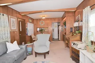 71 Marlette Avenue, Hooksett, NH 03106 - Photo 11
