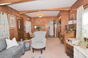71 Marlette Ave, Hooksett, NH 03106 - Photo 11