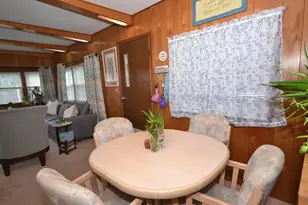 71 Marlette Ave, Hooksett, NH 03106 - Photo 15