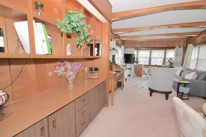 71 Marlette Avenue, Hooksett, NH 03106 - Photo 17