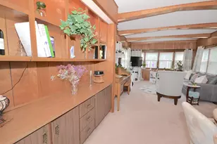 71 Marlette Ave, Hooksett, NH 03106 - Photo 17
