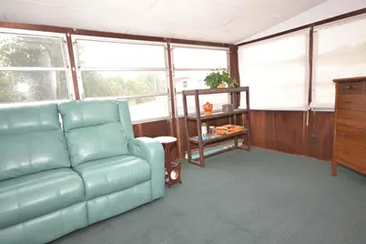 71 Marlette Avenue, Hooksett, NH 03106 - Photo 9