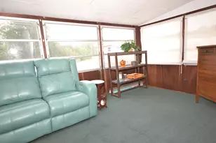 71 Marlette Ave, Hooksett, NH 03106 - Photo 9