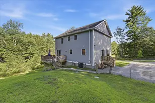 200 Harmony Rd, Northwood, NH 03261 - Photo 37