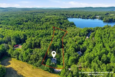 200 Harmony Road, Northwood, NH 03261 - Photo 5