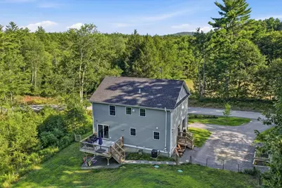 200 Harmony Road, Northwood, NH 03261 - Photo 35