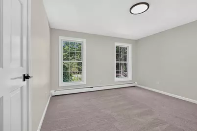 231 Post Road, North Hampton, NH 03862 - Photo 13