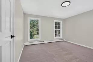 231 Post Rd, North Hampton, NH 03862 - Photo 13