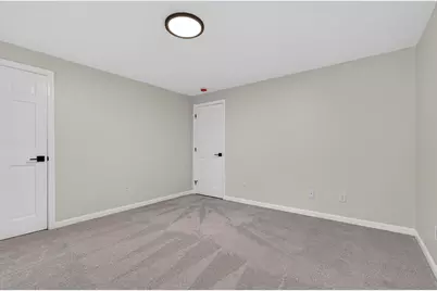 231 Post Road, North Hampton, NH 03862 - Photo 17