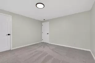 231 Post Rd, North Hampton, NH 03862 - Photo 17