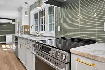 231 Post Road, North Hampton, NH 03862 - Photo 7