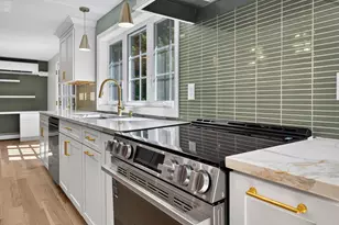 231 Post Rd, North Hampton, NH 03862 - Photo 7