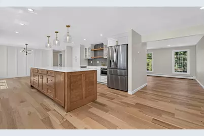 231 Post Road, North Hampton, NH 03862 - Photo 5