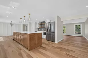 231 Post Rd, North Hampton, NH 03862 - Photo 5