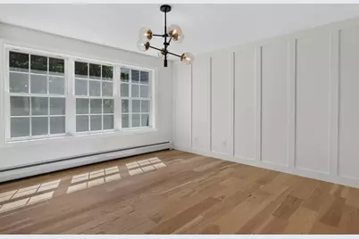 231 Post Road, North Hampton, NH 03862 - Photo 3
