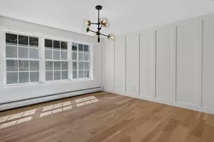 231 Post Rd, North Hampton, NH 03862 - Photo 3