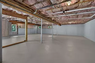 231 Post Rd, North Hampton, NH 03862 - Photo 29