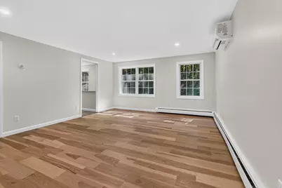231 Post Road, North Hampton, NH 03862 - Photo 21