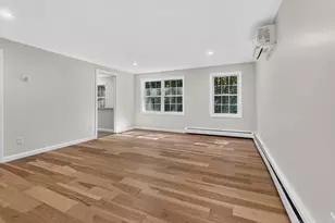 231 Post Rd, North Hampton, NH 03862 - Photo 21