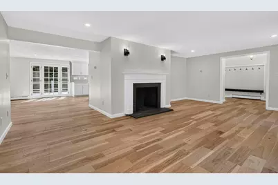 231 Post Road, North Hampton, NH 03862 - Photo 11