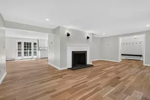 231 Post Rd, North Hampton, NH 03862 - Photo 11