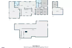 231 Post Rd, North Hampton, NH 03862 - Photo 37