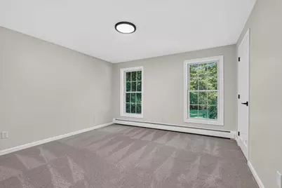 231 Post Road, North Hampton, NH 03862 - Photo 19