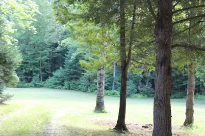 167 Kingman Hill Road, Lisbon, NH 03585 - Photo 27