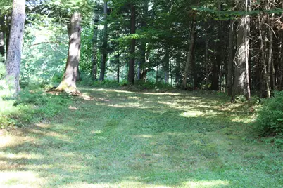 167 Kingman Hill Road, Lisbon, NH 03585 - Photo 15