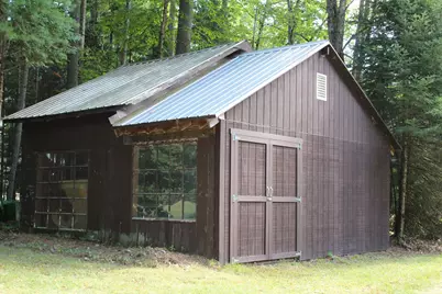 167 Kingman Hill Road, Lisbon, NH 03585 - Photo 43