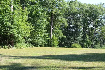 167 Kingman Hill Road, Lisbon, NH 03585 - Photo 39