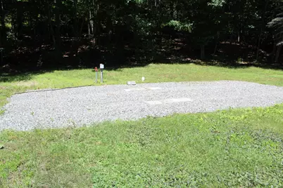 167 Kingman Hill Road, Lisbon, NH 03585 - Photo 19