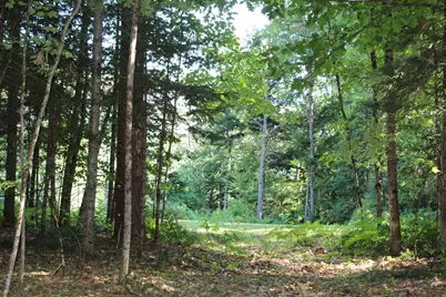 167 Kingman Hill Road, Lisbon, NH 03585 - Photo 11